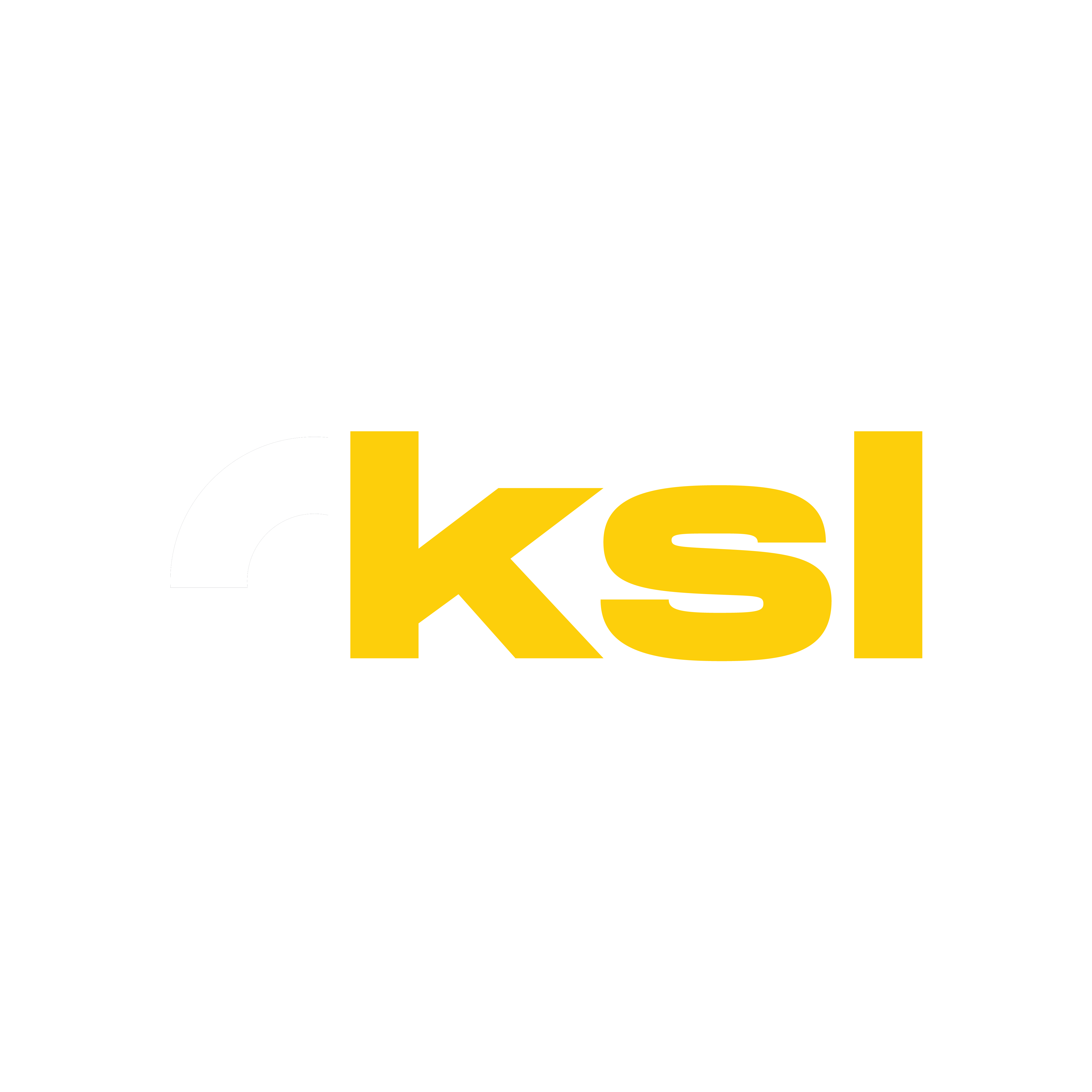 KSL